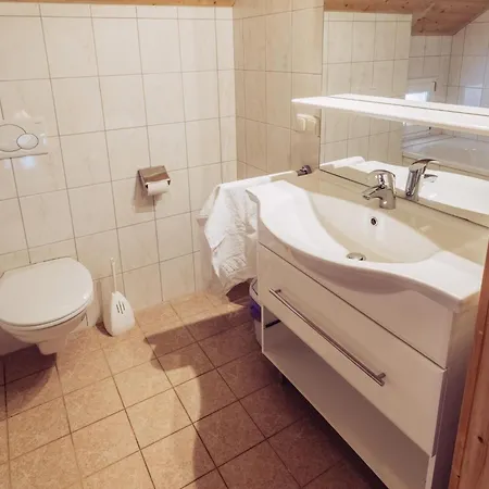 Kreischberg W3 St. Lorenzen ob Murau