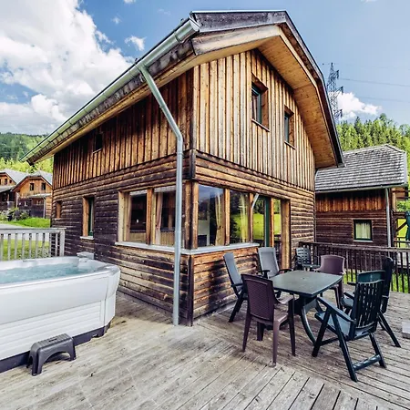 Kreischberg W3 *